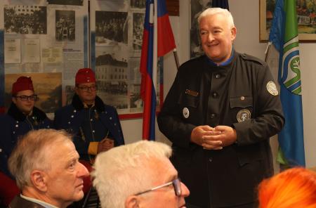 MAISTROV VEČER 10 FOTO LJUBO VUKELIČ